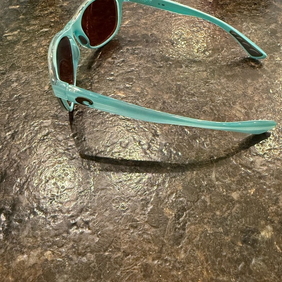 Costa Sunglasses NWOT - Picture 2 of 8